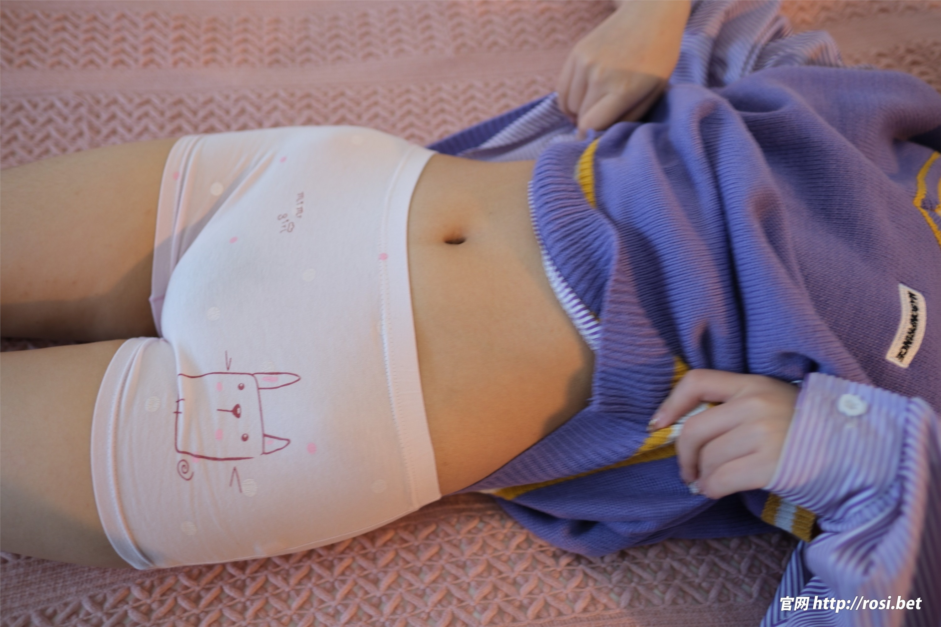 ROSI写真 2024.09.12 NO.4665